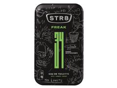 Apa de toaleta STR8 Fr34k 100ML