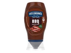 Hellmann's sos Barbecue 250 ML