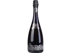 Vin spumant alb Zarea 100, brut, 0.75 L