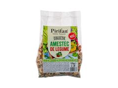 AMESTEC DE LEGUME PIRIFAN 125G