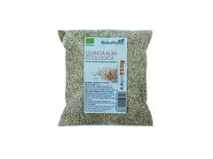 Quinoa alba ecologica Driedfruits, 250g