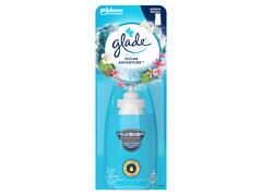 Glade Sense&Spray Rezerva Ocean Adventure 18ml