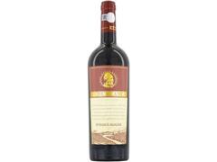 Budureasca Feteasca neagra sec 0.75l