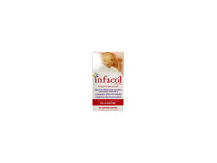 Infacol, 50ml, Forest Healthcare