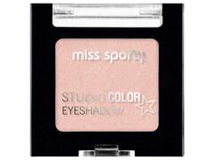 Fard de pleoape Miss Sporty Studio Color Mono 30, 2g