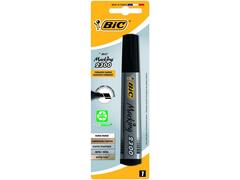 Marker Permanent 2300 Negru Bl/1