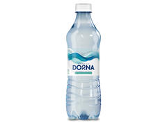 Dorna Izvorul Alb 0.5L