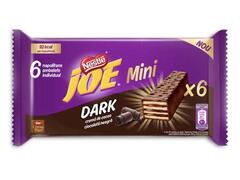 Joe Dark 6X17.5G