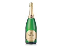 Spumant Demisec 1.5L Zarea, demisec