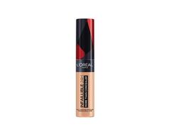 L Oreal Paris Infaillible 24H More Than Concealer 327 Cashmere Corector 11 ml