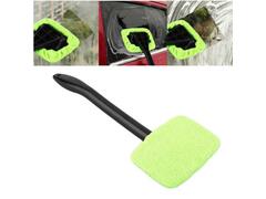 Perie Pentru Geamuri