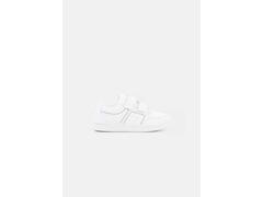 Pantofi sport TEX copii 26/32 31