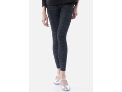 Colanti Tex Dama S/Xxl