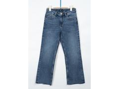 Jeans TEX dama 36/46