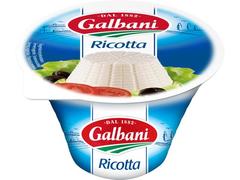 Ricotta 100G, Galbani