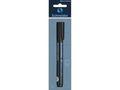 Marker Perm 130 Vf  Rotund 1-3Mm Schneider, 1 Buc