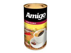 Cafea Instant Amigo 300G