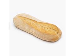 Bagheta Rustica Durum 300G