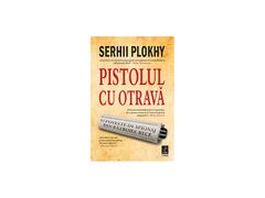 Pistolul cu otrava