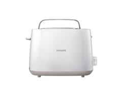 Philips HD2581 Prajitor paine