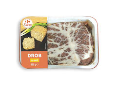 Drob Cu Miel 900g Carrefour Extra