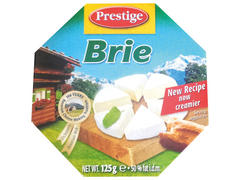 Brie Roata Ile De France