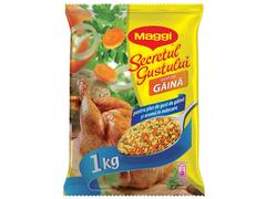 MAGGI Secretul Gustului gust de Gaina 1 000g