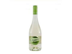 SGR*Consecco Hugo frizzante 750 ml