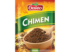 Chimen Seminte 12 G Galeo