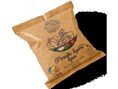 Amestec legume tigaie, 400g