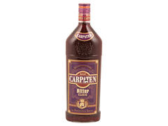 Bitter 1 L Carpaten