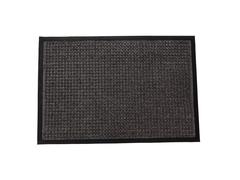 Covoras intrare Guard Clean Protect 45x75cm