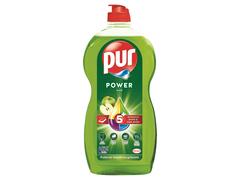 Pur Detergent vase 1,2 l