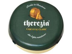 Cascaval Clasic 450G Therezia