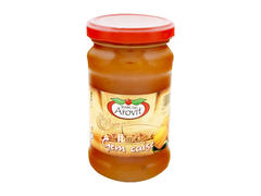 Gem de caise Arovit 360 g