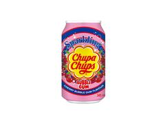 CHUPA CHUPS GUM 0.345L