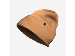 Căciulă RIDER 500 maro Adulți