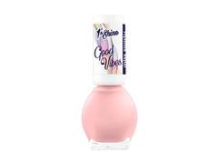 Lac de unghii Miss Sporty 1 minute to Shine 112, 7 ML