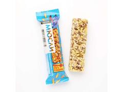 BATON MUSLI SEMINTE DE IN 30GR