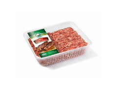 MICI DIN CARNE DE VITA&PORC DIANA 500G