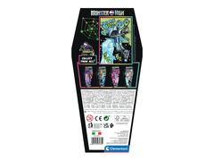 Puzzle Clementoni, Monster High, Frankie Stein, 150 piese