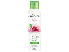 Deodorant antiperspirant spray Elmiplant Rose Elixir, 150 ML