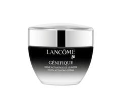 LANCOME Crema anti-rid de zi Genifique 50 ML