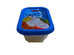 Salata icre hering cu ceapa Bonito, 310 g