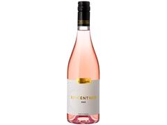 Roze DOC sec 0,75L Epicentrum