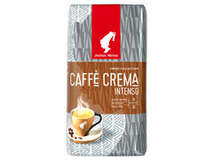 Cafea boabe Julius Meinl Auslese 1kg