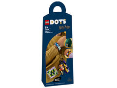 LEGO® Dots - Pachet de accesorii Hogwarts (41808)