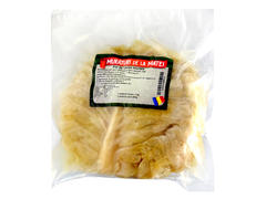 FOI DE VARZA MURATA MURATURI DE LA MATEI 1KG CALITATEA I