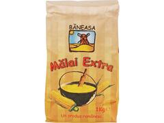 Baneasa malai extra 1 kg