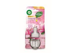 Rezerva odorizant camera electric Air Wick Magnolia 19ML